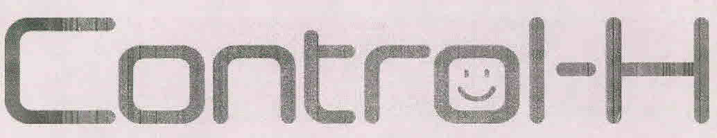 Control - H Device mark 3099280 Trademark