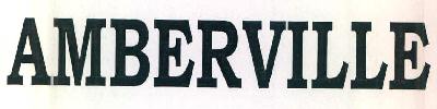 Amberville Device mark 3099473 Trademark