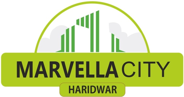 Marvella City Device mark 3089493 Trademark