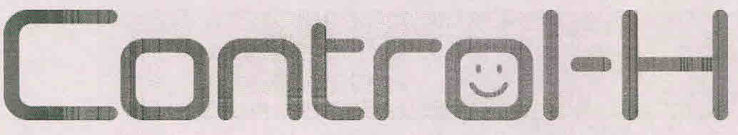 Control - H Device mark 3099281 Trademark
