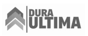 Dura - Ultima Device mark 3099929 Trademark