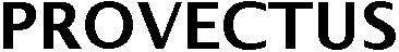 Provectus Device mark 3080903 Trademark