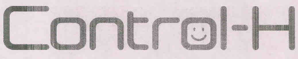 Control - H Device mark 3099282 Trademark