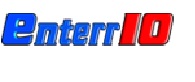 Enterr10 Device mark 3081595 Trademark