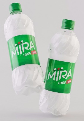 Marya Day Mira Lemon Energy Device mark 3100441 Trademark