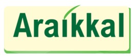 Araikkal Device mark 3100306 Trademark