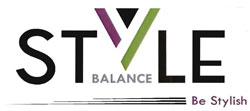 Style Balance Device mark 3063158 Trademark
