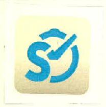 S Device mark 3078904 Trademark