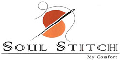 Soul Stitch With S Logo Device mark 3063160 Trademark
