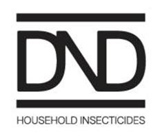 Dnd Device mark 3099338 Trademark