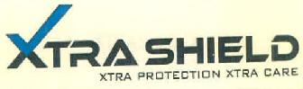 Xtra Shield Device mark 3082328 Trademark