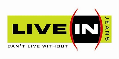Live In Device mark 3089510 Trademark