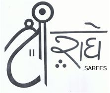 Shri Radhey Sarees Device mark 3090595 Trademark