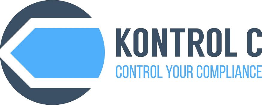 Kontrol C Device mark 3087648 Trademark