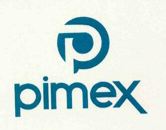 P Pimex Device mark 3099078 Trademark