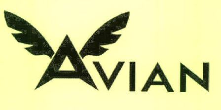 Avian Device mark 3100994 Trademark