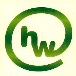 Hw Device mark 3078916 Trademark