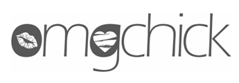 Omgchick Device mark 3086168 Trademark