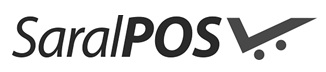 Saralpos Device mark 3080931 Trademark