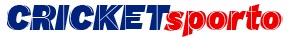 Cricketsporto Device mark 3078922 Trademark