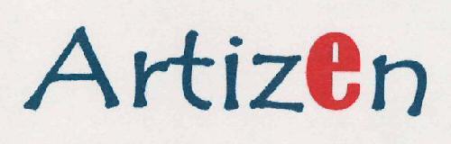Artisen Device mark 3089674 Trademark