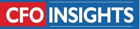 Cfo Insights (logo) Device mark 3086174 Trademark