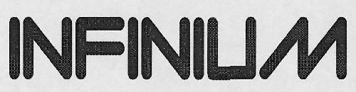 Infinium Device mark 3086034 Trademark