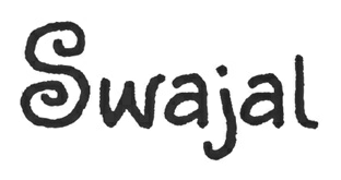 Swajal Device mark 3089257 Trademark