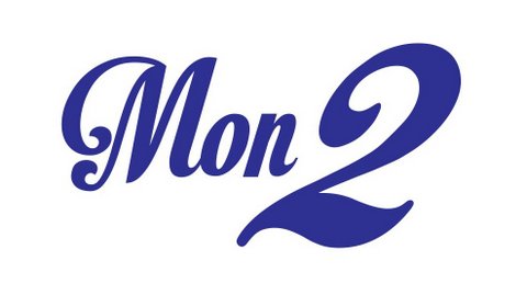Mon2 Device mark 3080950 Trademark