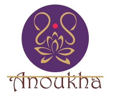 Anoukha Device mark 3099503 Trademark