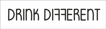 Drink Different Device mark 3086044 Trademark