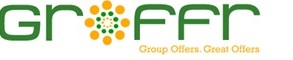 Groffr Group Offers Great Offers Device mark 3063195 Trademark