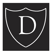 Device Of D Device mark 3086185 Trademark