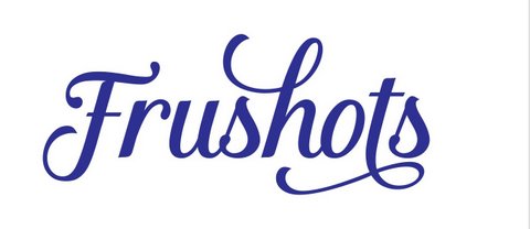 Frushots Device mark 3080952 Trademark
