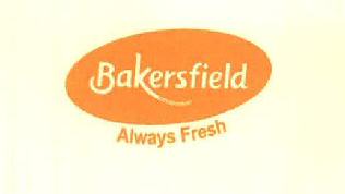 Bakersfield Device mark 3087840 Trademark