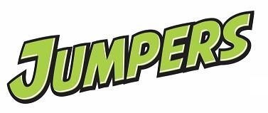 Jumpers Device mark 3086053 Trademark