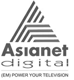 A Asianet Digital Device mark 3089275 Trademark