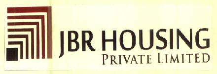 Jbr Housing Private Limited Device mark 3086352 Trademark