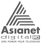A Asianet Digital Device mark 3089276 Trademark
