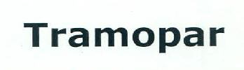 Tramopar Device mark 3099361 Trademark