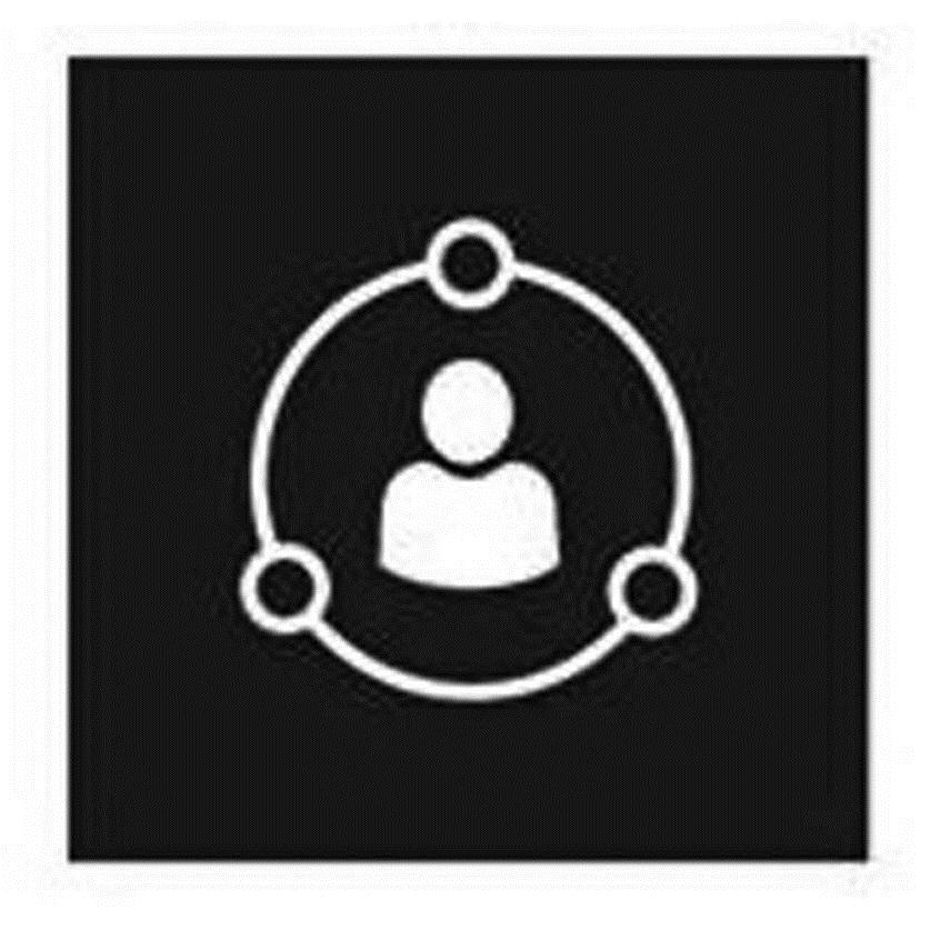 Device Device mark 3080804 Trademark
