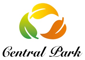 Central Park Device mark 3100341 Trademark