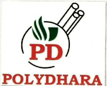 Pd Polydhara Device mark 3089135 Trademark