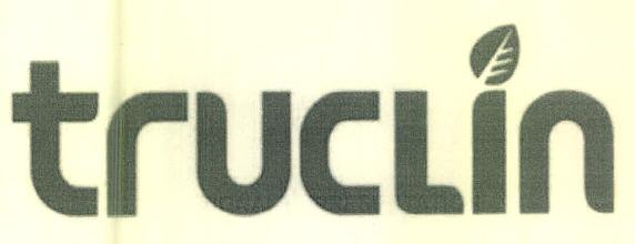 Truclin Device mark 3098884 Trademark