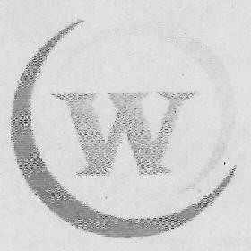 Weizard Forex Device mark 3063082 Trademark