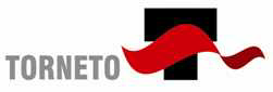 Torneto Device mark 3097220 Trademark