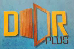 Door Plus Device mark 3097222 Trademark