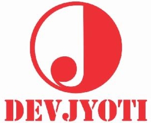 Devjyoti (label) Device mark 3082440 Trademark