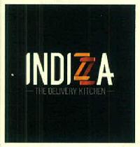 Indiza Device mark 3087720 Trademark