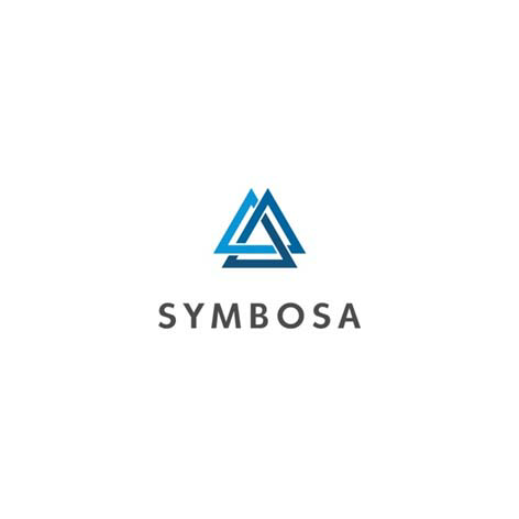 Symbosa (label) Device mark 3097233 Trademark